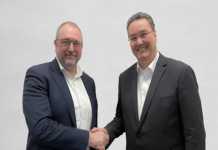 evaluation carrier boards