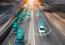 5G Chipsets