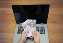 Betting Tips