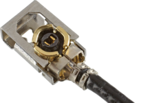 Cable-Assembly