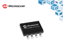 CryptoAuthentication Device