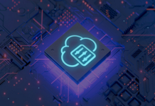 Electronics Digital Twins of Advanced SoCs