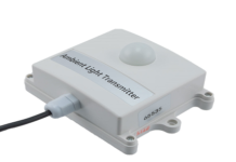 Environmental Sensors