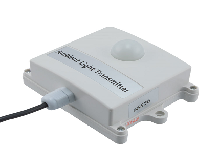 Environmental Sensors