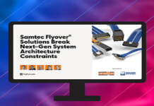 Flyover Solutions eBook
