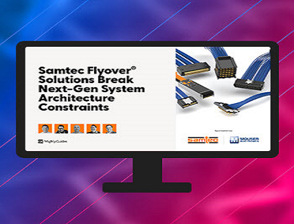 Flyover Solutions eBook