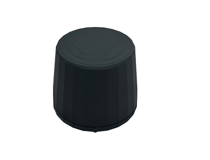 GNSS Helical Antenna