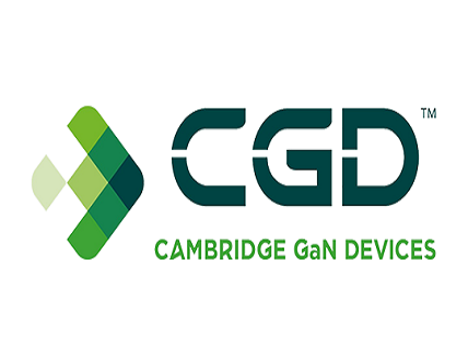 GaN Power Devices