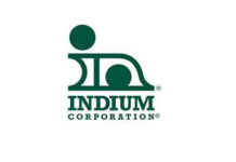 India Electronics and Semiconductor Association