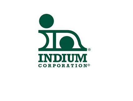 India Electronics and Semiconductor Association