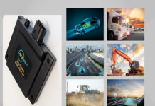 Inertial Measurement Unit