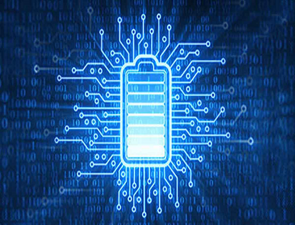 Power Management System market