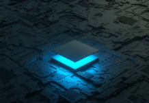 GaN & SiC Technologies, the key focus topics at PowerUP Asia Conference PowerUP Asia Conference