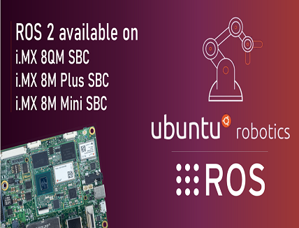 ROS 2 on Ubuntu 20.04 ROS 2 on Ubuntu 20.04