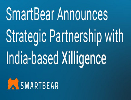 SmartBear