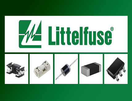 Sockets and Safety Diodes