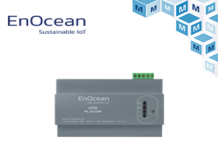 Sustainable IoT Solutions