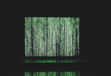 IT Systems
