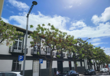 WBA OpenRoaming