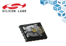 Wireless SoCs