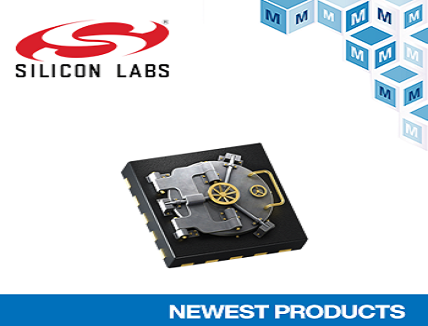 Wireless SoCs Wireless SoCs