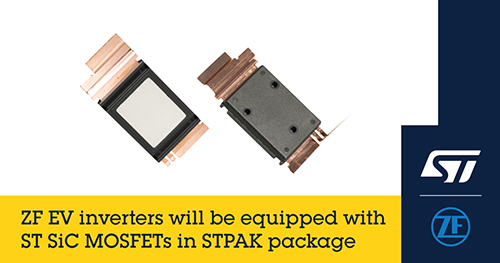 silicon carbide devices silicon carbide devices