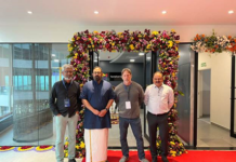 RISC-V and Young Indians to Shape Future of Semiconductor Design