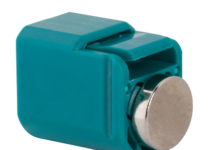 Amphenol RF