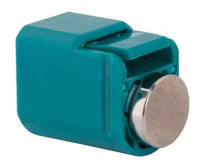Amphenol RF