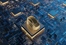 Automotive Semiconductors