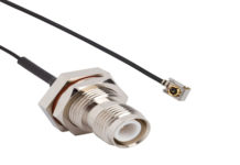 Cable Assembly
