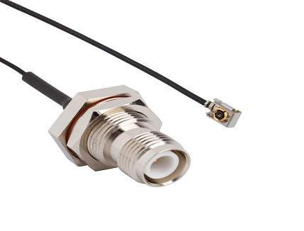 Cable Assembly
