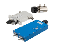 Communications Applications