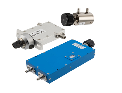 Communications Applications