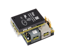 DC/DC Converters
