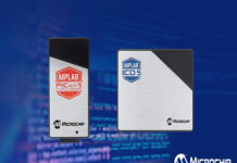 Debugger Development Tools