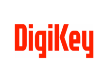 DigiKey