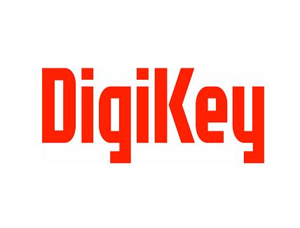 DigiKey