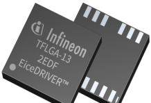 Infineon introduces next gen of Dual Channel Isolated Gate Driver ICs Dual Channel Isolated Gate Driver ICs