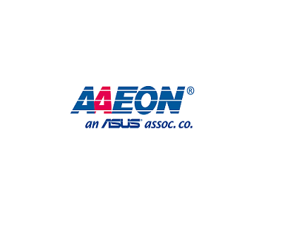 Embedded Vision Solutions Embedded Vision Solutions