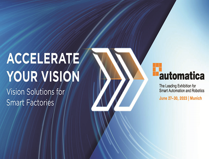Factory Automation