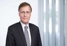 Infineon reports results for the second quarter of its 2023 fiscal year Infineon