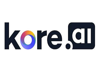 Kore.ai