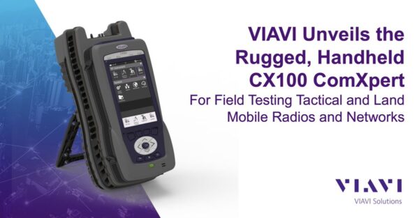 Land Mobile Radio Technicians