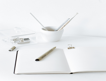 Last Minute Assignment