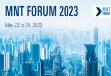 Mobile Network Testing