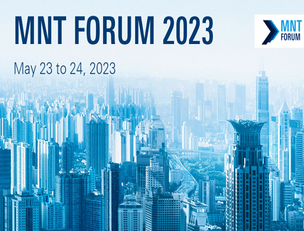 Mobile Network Testing