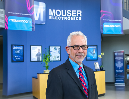 Mouser