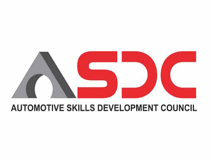 National Automobile Olympiad