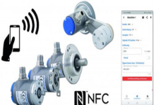 Near Field Communication